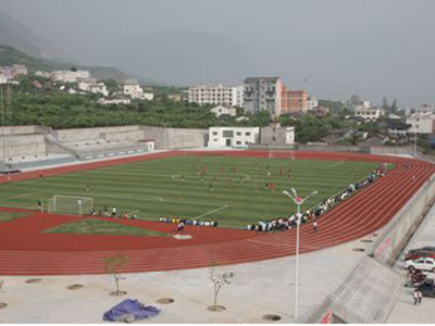 ���^�YԴ�W