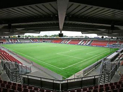 ���^�YԴ�W