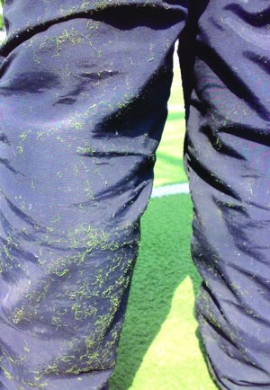 ���^�YԴ�W