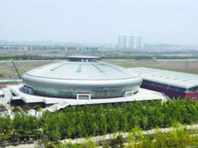 ���^�YԴ�W