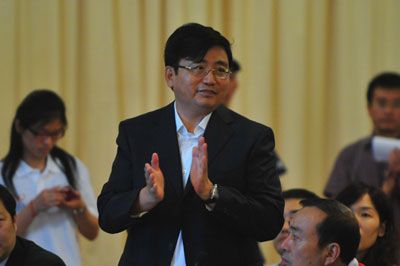 ���^�YԴ�W