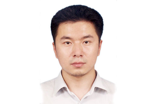 ���^�YԴ�W