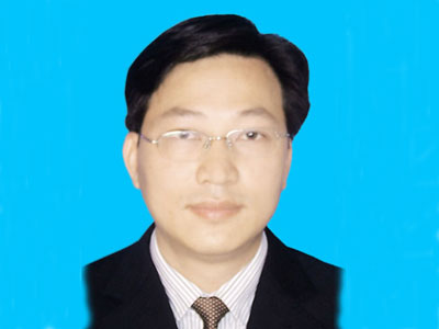 ��(ch��ng)�^�YԴ�W(w��ng)