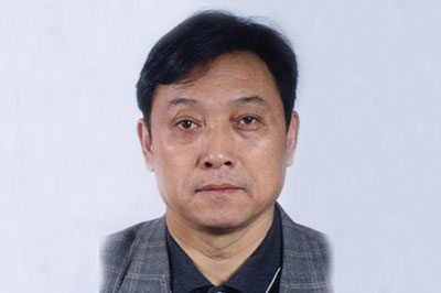 ���^�YԴ�W