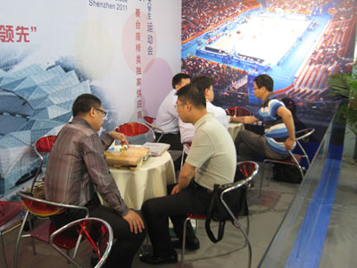 ��(ch��ng)�^�YԴ�W(w��ng)