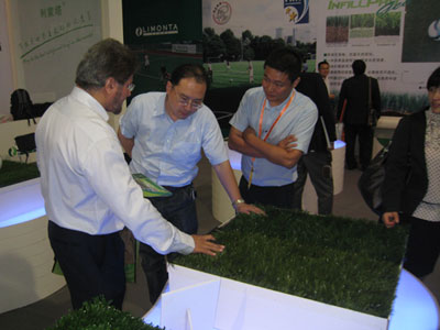 ��(ch��ng)�^�YԴ�W(w��ng)