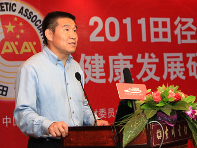 ���^�YԴ�W