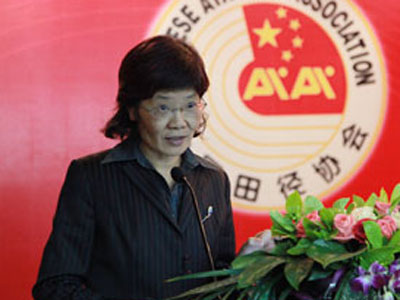 ���^�YԴ�W