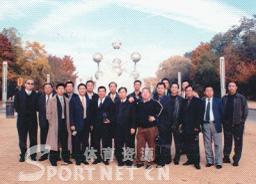 ���^�YԴ�W(w��ng)