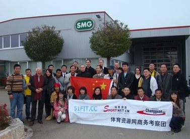 ���^�YԴ�W(w��ng)