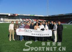 ���^�YԴ�W(w��ng)