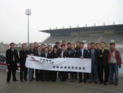 ���^�YԴ�W(w��ng)