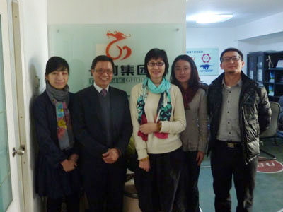 ��(ch��ng)�^�YԴ�W(w��ng)