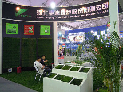 ���^�YԴ�W