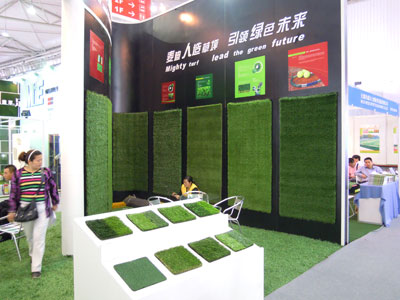 ���^�YԴ�W