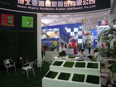 ���^�YԴ�W