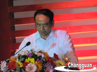 ���^�YԴ�W