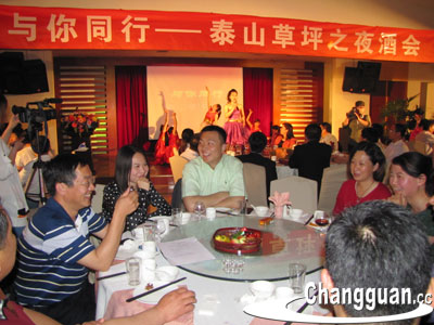 ���^�YԴ�W