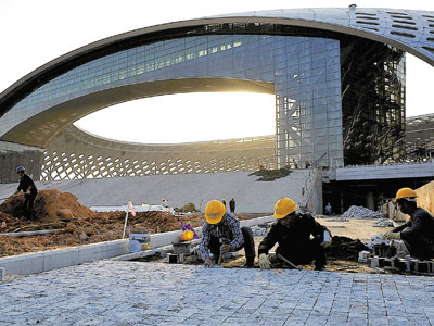 ���^�YԴ�W(w��ng)