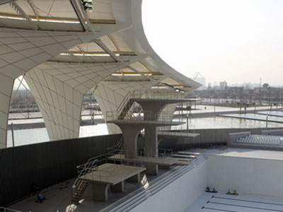 ���^�YԴ�W