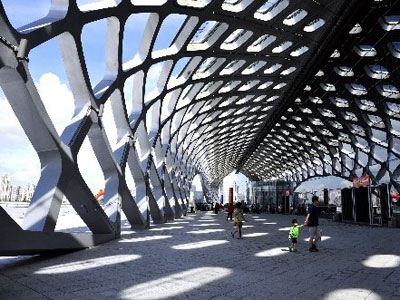 ���^�YԴ�W(w��ng)