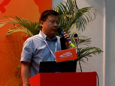 ���^�YԴ�W