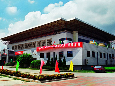 ���^�YԴ�W(w��ng)