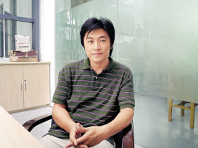 ���^�YԴ�W(w��ng)