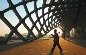 ���^�YԴ�W(w��ng)