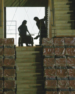 ���^�YԴ�W(w��ng)