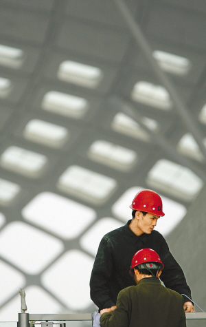 ���^�YԴ�W(w��ng)