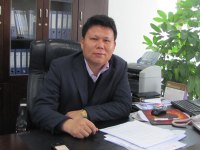 ���^�YԴ�W(w��ng)