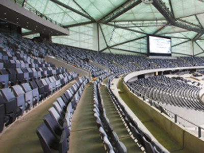 ���^�YԴ�W(w��ng)