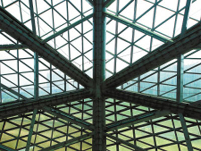 ���^�YԴ�W(w��ng)