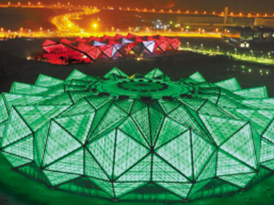 ���^�YԴ�W(w��ng)