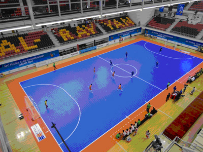 ���^�YԴ�W(w��ng)