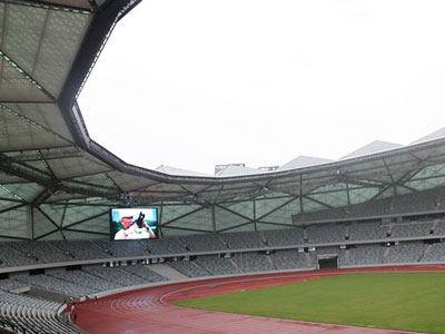 ���^�YԴ�W(w��ng)