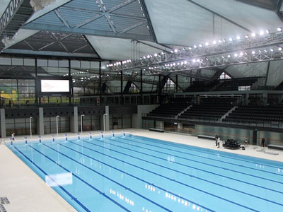 ���^�YԴ�W(w��ng)