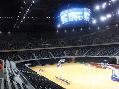 ���^�YԴ�W(w��ng)