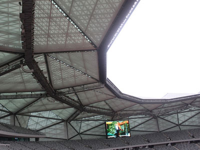 ���^�YԴ�W(w��ng)