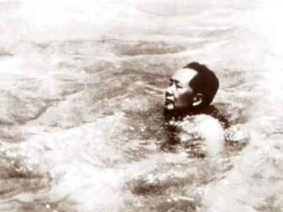 ���^�YԴ�W(w��ng)