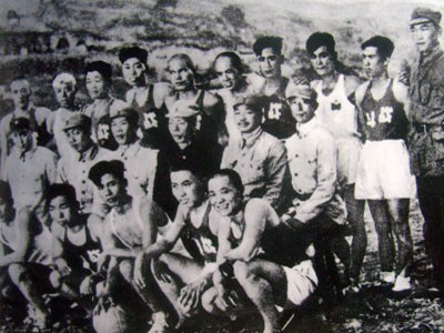 ���^�YԴ�W(w��ng)