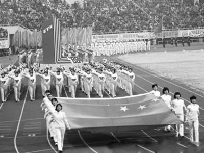 ���^�YԴ�W(w��ng)