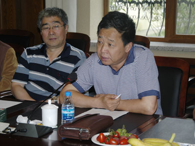 ��(ch��ng)�^�YԴ�W(w��ng)