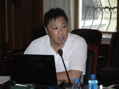 ��(ch��ng)�^�YԴ�W(w��ng)