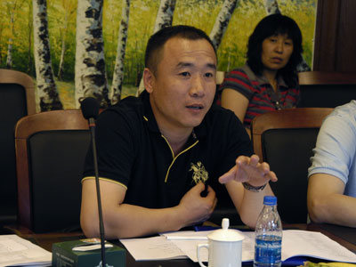 ��(ch��ng)�^�YԴ�W(w��ng)