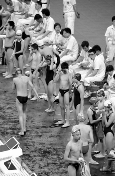 ���^�YԴ�W(w��ng)