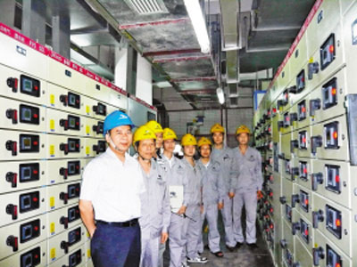 ���^�YԴ�W(w��ng)