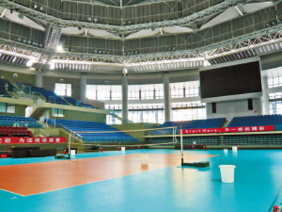 ���^�YԴ�W(w��ng)