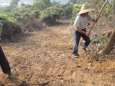 ���^�YԴ�W(w��ng)